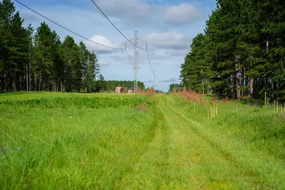 28391 County 109, Menahga, MN 56464 - Photo 65