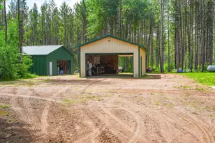 28391 County 109, Menahga, MN 56464 - Photo 43