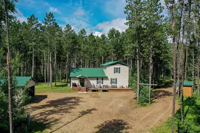 28391 County 109, Menahga, MN 56464 - Photo 19