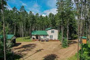 28391 County 109, Menahga, MN 56464 - Photo 19