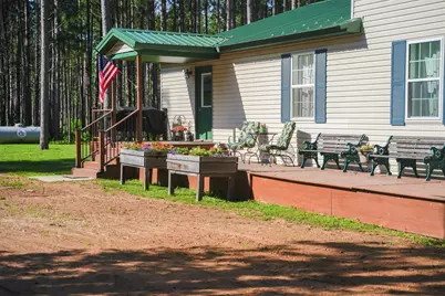 28391 County 109, Menahga, MN 56464 - Photo 3