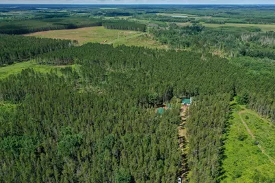 28391 County 109, Menahga, MN 56464 - Photo 71