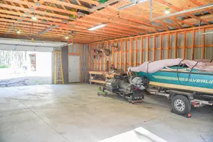 28391 County 109, Menahga, MN 56464 - Photo 49