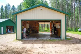 28391 County 109, Menahga, MN 56464 - Photo 45