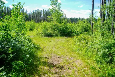 28391 County 109, Menahga, MN 56464 - Photo 67