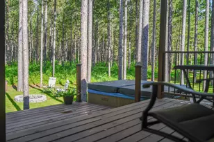 28391 County 109, Menahga, MN 56464 - Photo 15