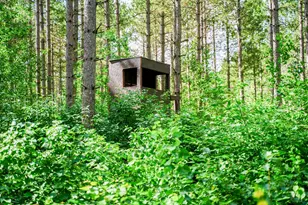 28391 County 109, Menahga, MN 56464 - Photo 81