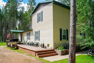 28391 County 109, Menahga, MN 56464 - Photo 7
