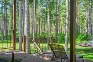 28391 County 109, Menahga, MN 56464 - Photo 13