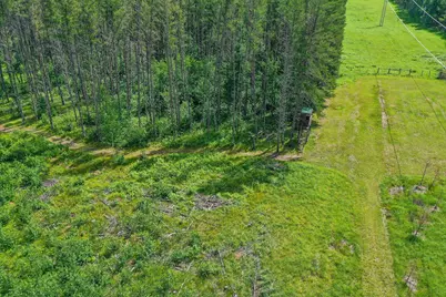 28391 County 109, Menahga, MN 56464 - Photo 77