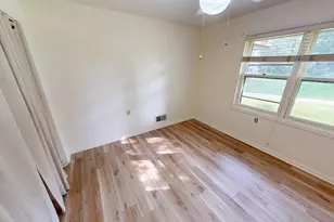 909 Luther Pl, Albert Lea, MN 56007 - Photo 13