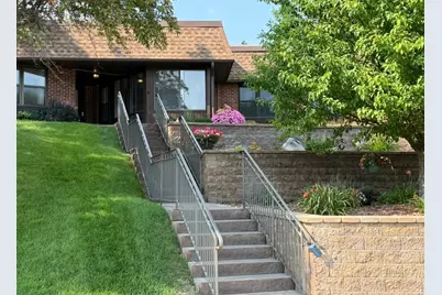 909 Luther Place #102, Albert Lea, MN 56007 - Photo 1
