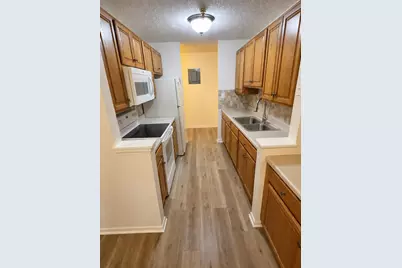 909 Luther Place #102, Albert Lea, MN 56007 - Photo 3