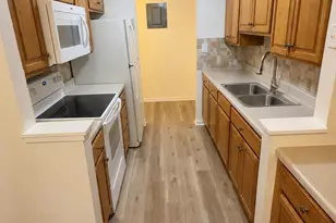 909 Luther Pl, Albert Lea, MN 56007 - Photo 3