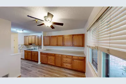 909 Luther Place #102, Albert Lea, MN 56007 - Photo 5