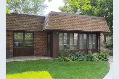 909 Luther Place #102, Albert Lea, MN 56007 - Photo 15