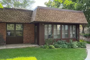 909 Luther Pl, Albert Lea, MN 56007 - Photo 15