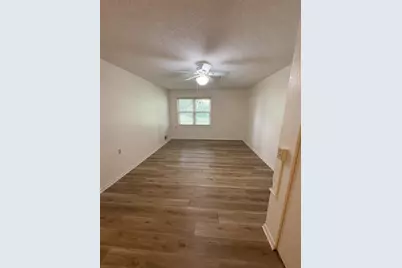 909 Luther Place #102, Albert Lea, MN 56007 - Photo 5