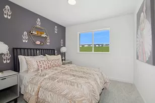 813 Hopkins Ln, Buffalo, MN 55313 - Photo 11