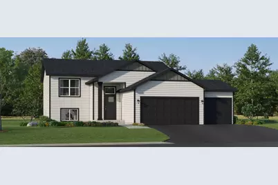 813 Hopkins Lane, Buffalo, MN 55313 - Photo 1