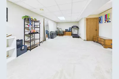 1218 34th Avenue N, Saint Cloud, MN 56303 - Photo 17