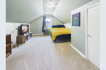 1218 34th Avenue N, Saint Cloud, MN 56303 - Photo 15
