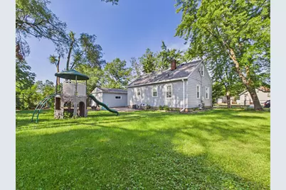 1218 34th Avenue N, Saint Cloud, MN 56303 - Photo 25