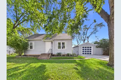 1218 34th Avenue N, Saint Cloud, MN 56303 - Photo 3
