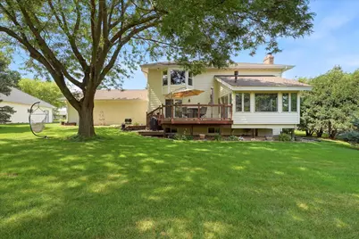 16015 46th Avenue N, Plymouth, MN 55446 - Photo 45