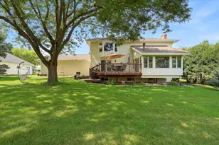 16015 46th Ave N, Plymouth, MN 55446 - Photo 45