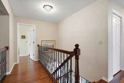 16015 46th Avenue N, Plymouth, MN 55446 - Photo 25
