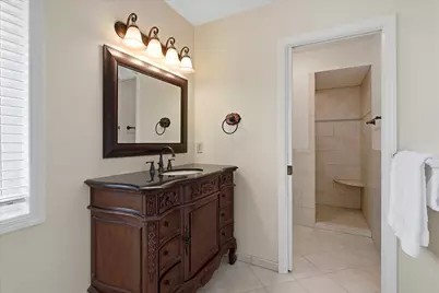 16015 46th Avenue N, Plymouth, MN 55446 - Photo 29