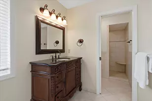 16015 46th Ave N, Plymouth, MN 55446 - Photo 29