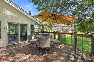 16015 46th Ave N, Plymouth, MN 55446 - Photo 41