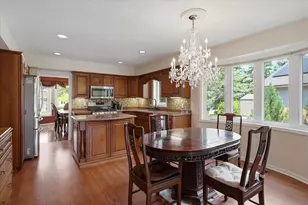 16015 46th Ave N, Plymouth, MN 55446 - Photo 5