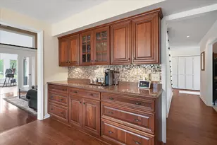 16015 46th Ave N, Plymouth, MN 55446 - Photo 7