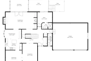 16015 46th Ave N, Plymouth, MN 55446 - Photo 47