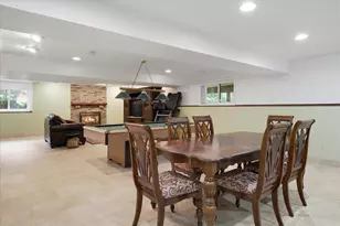 16015 46th Ave N, Plymouth, MN 55446 - Photo 35
