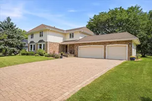 16015 46th Ave N, Plymouth, MN 55446 - Photo 3