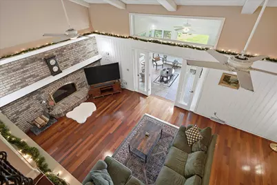 16015 46th Avenue N, Plymouth, MN 55446 - Photo 17