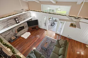 16015 46th Ave N, Plymouth, MN 55446 - Photo 17