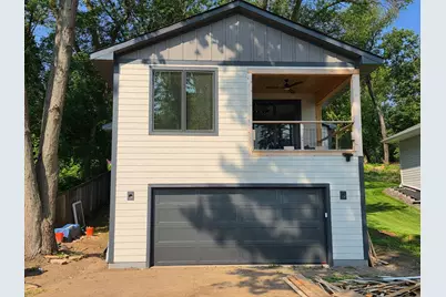 18546 Langly Avenue N, Marine on Saint Croix, MN 55047 - Photo 1