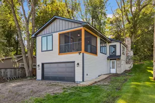 18546 Langly Ave N, Marine on Saint Croix, MN 55047 - Photo 1