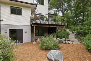 11895 Douglynn Dr, Minnetonka, MN 55343 - Photo 65