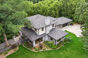 11895 Douglynn Dr, Minnetonka, MN 55343 - Photo 53