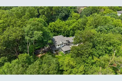 11895 Douglynn Drive, Minnetonka, MN 55343 - Photo 59