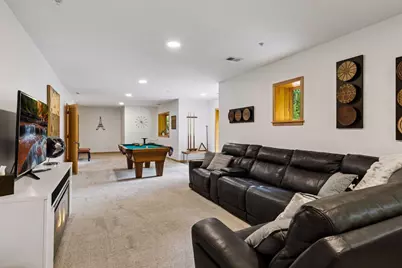 11895 Douglynn Drive, Minnetonka, MN 55343 - Photo 51