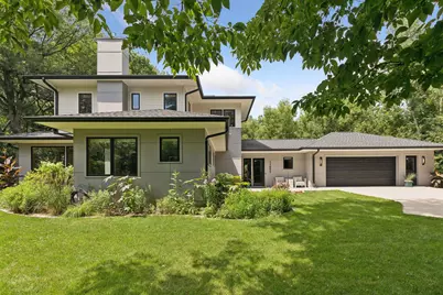 11895 Douglynn Drive, Minnetonka, MN 55343 - Photo 1