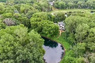 11895 Douglynn Dr, Minnetonka, MN 55343 - Photo 49