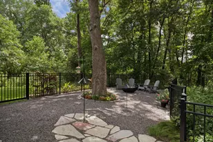 11895 Douglynn Dr, Minnetonka, MN 55343 - Photo 45